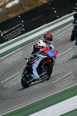 media/Oct-25-2025-2WTD (Sat) [[1e4a1f2fa2]]/C Group/Session 5 (Turn 2)/